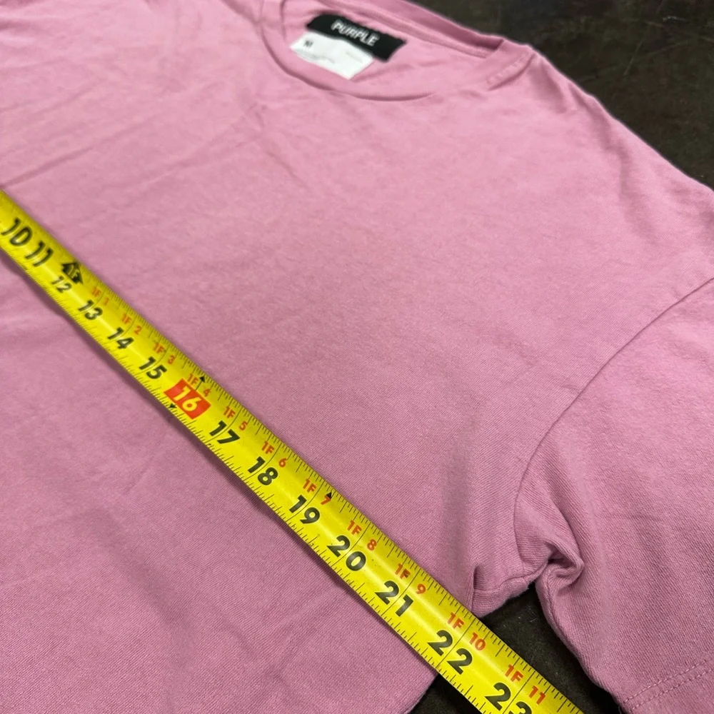 Purple Brand - Picture 4 of 5